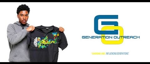 Operation GO Graphic/Clothing Design Convo 2021